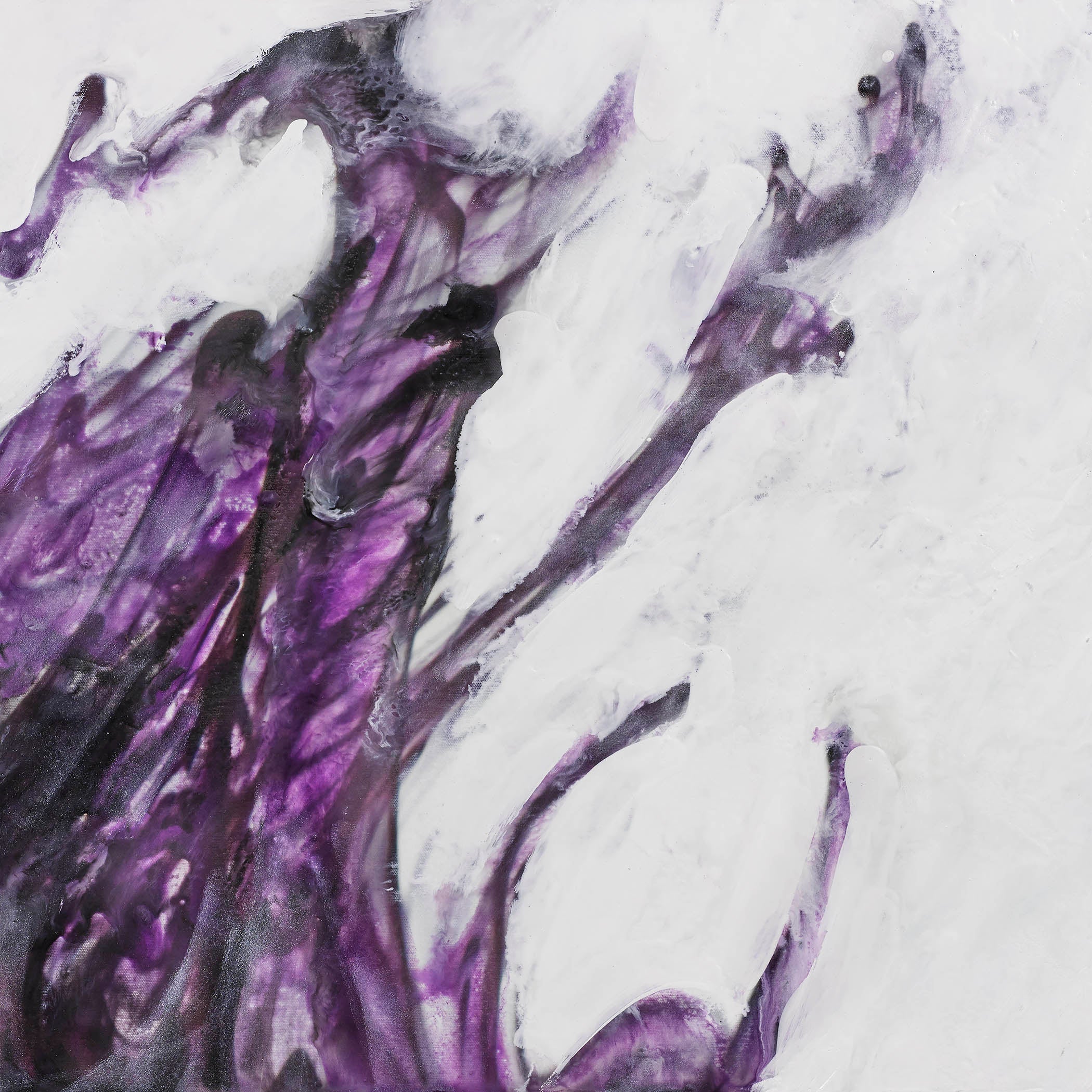 Theories of Anxiety III