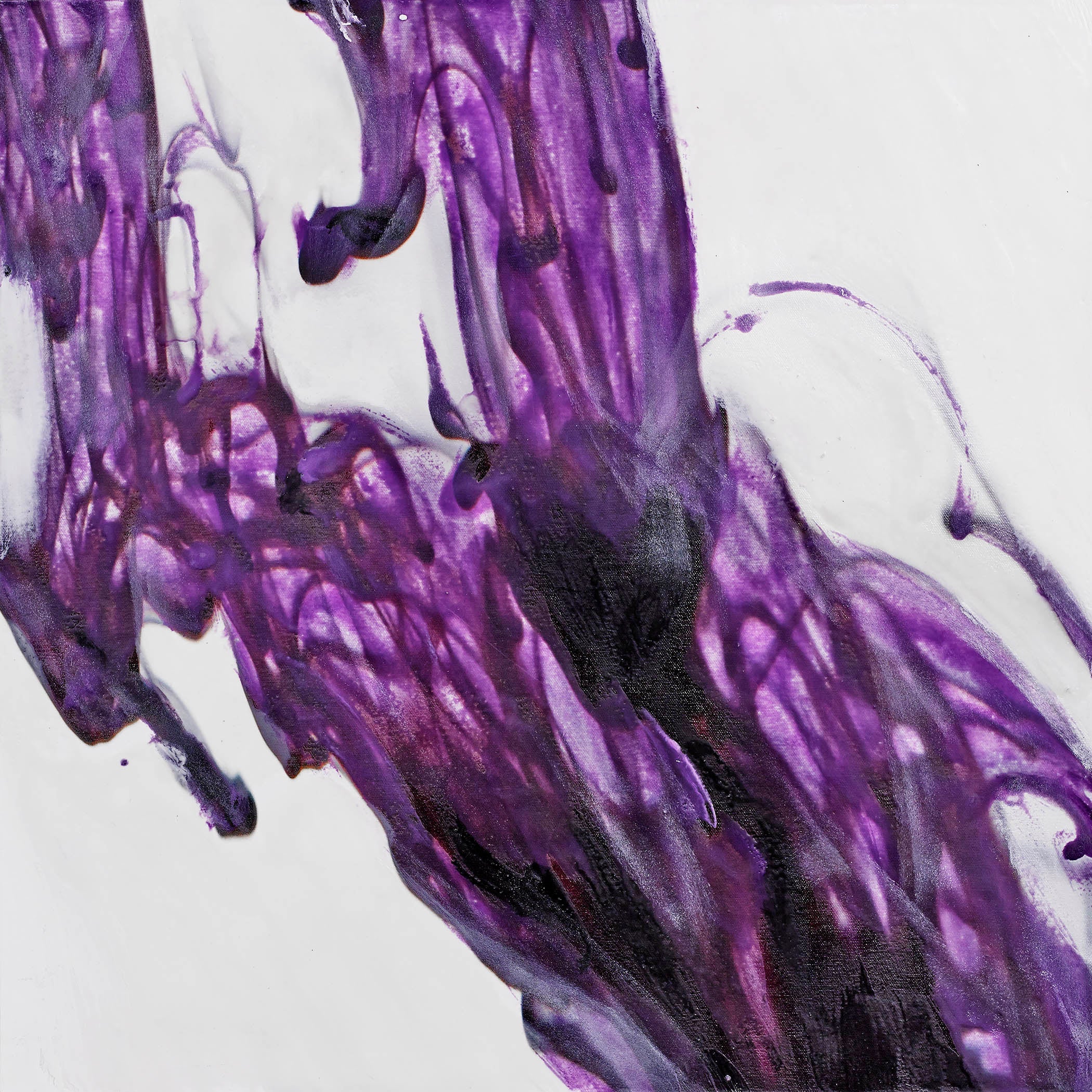 Theories of Anxiety IV