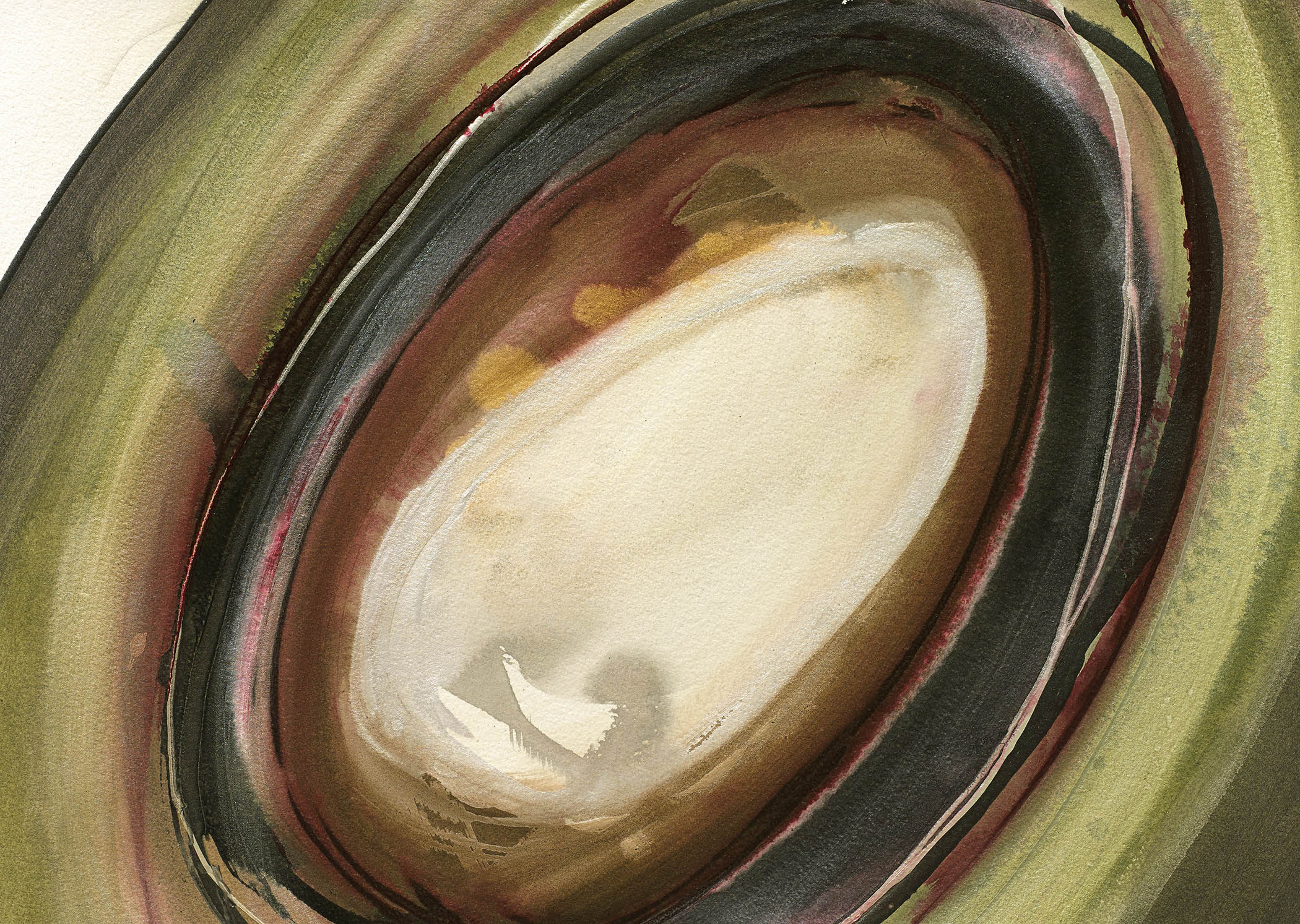 Agate II