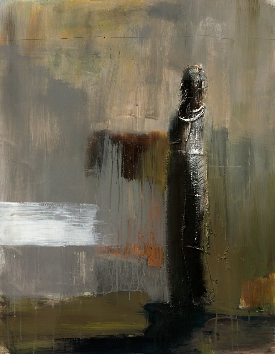 Lonesome Defender II