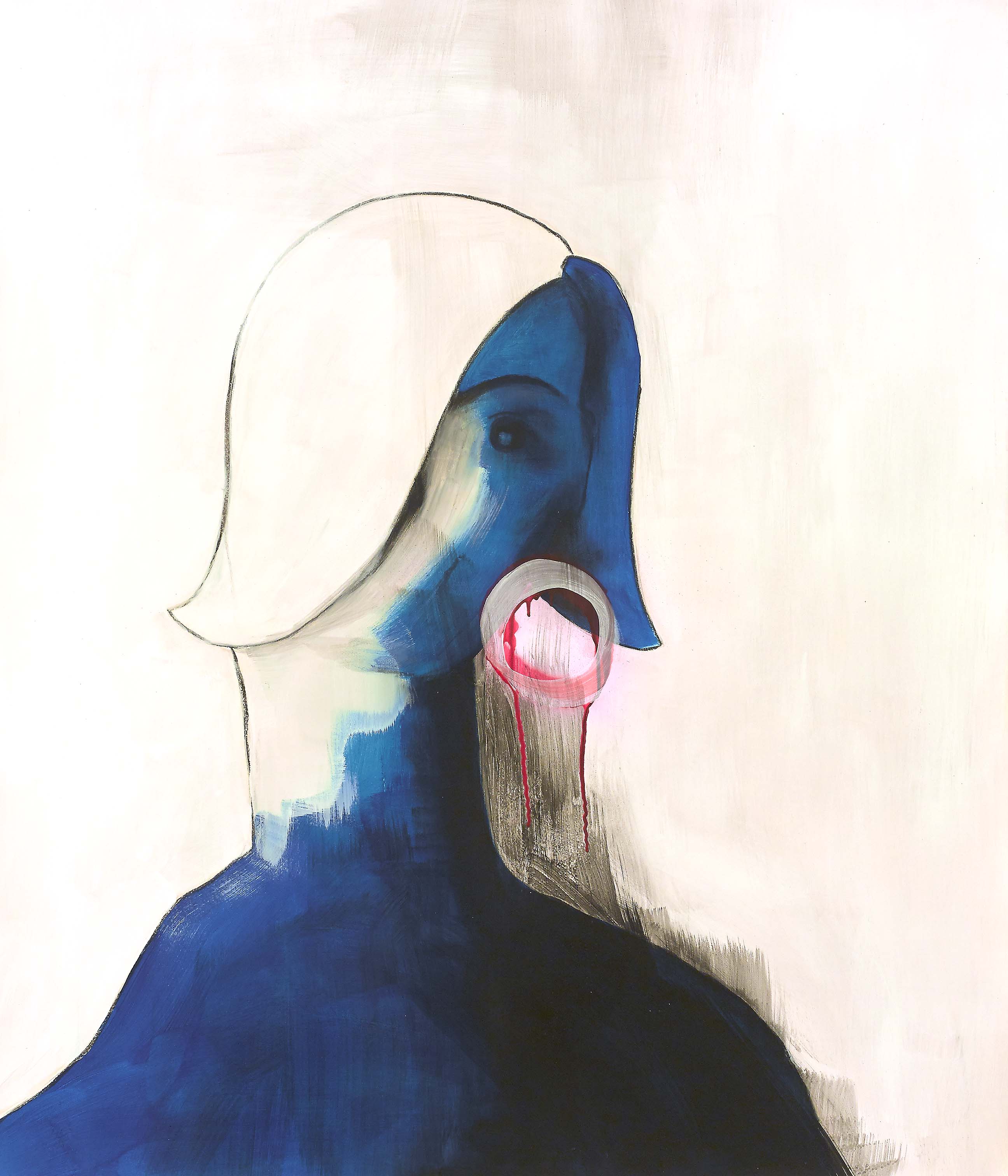 Routine Acquaintance I