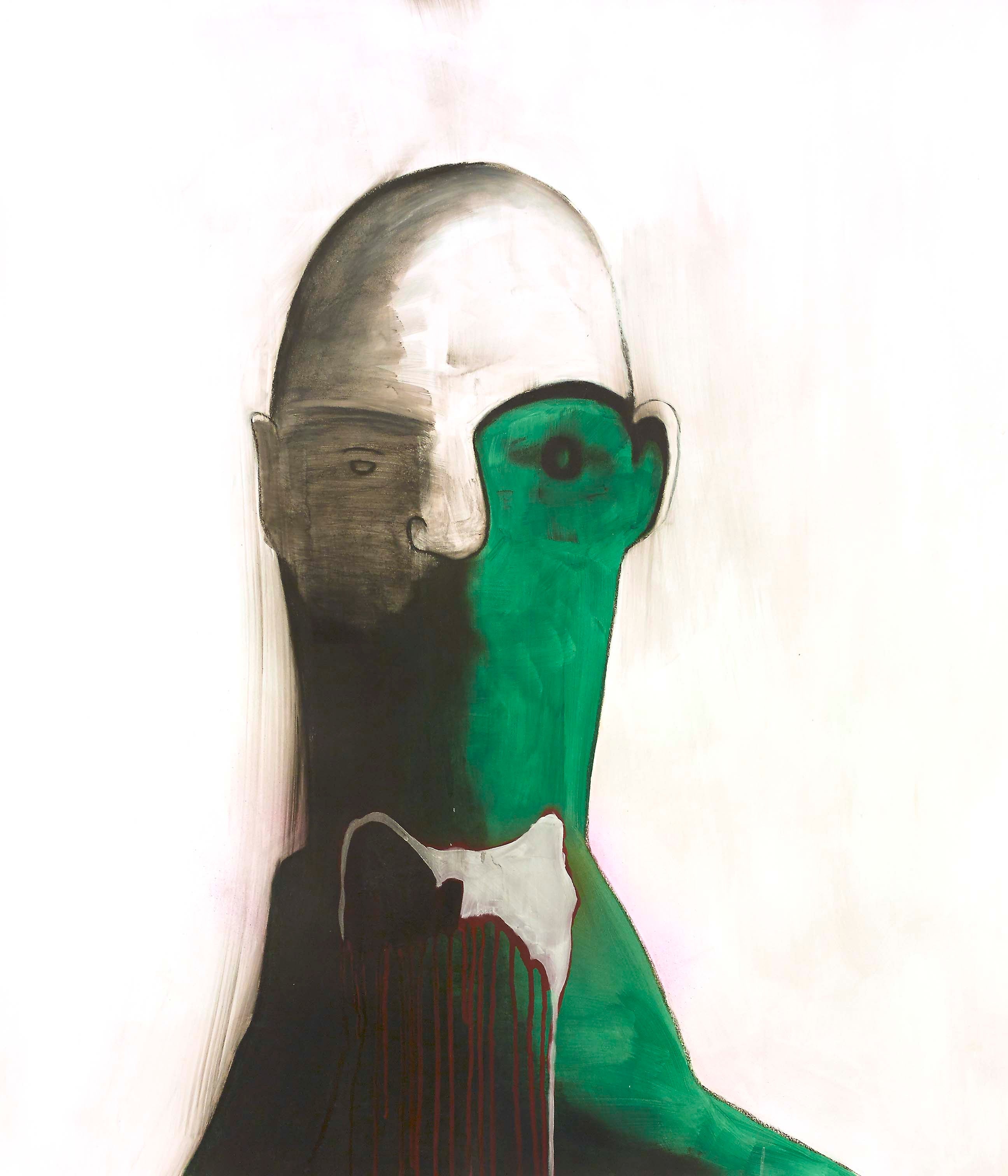 Routine Acquaintance II