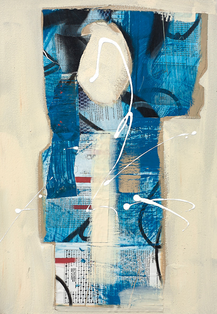 Subjective Collective II