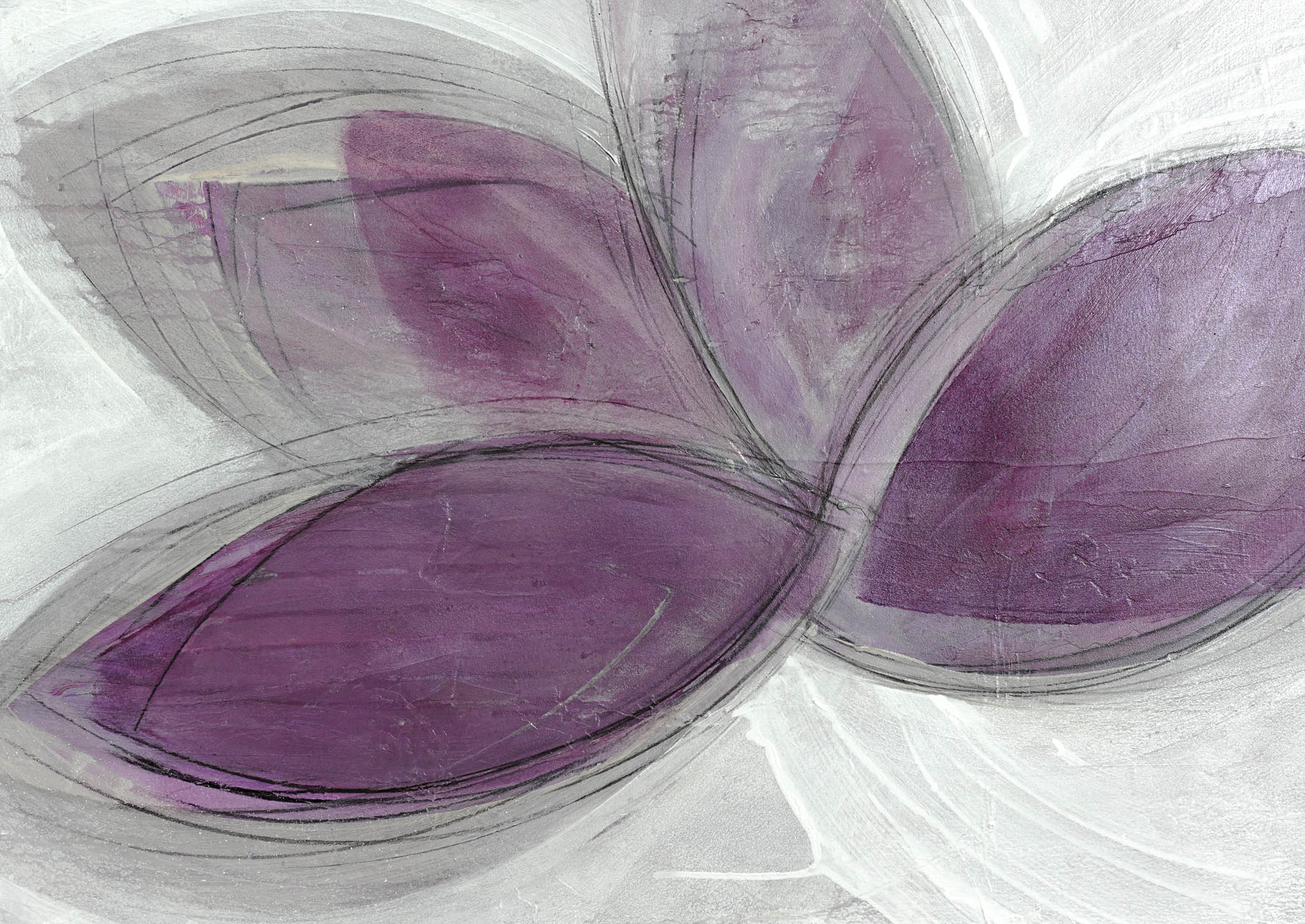 Radiating Radiance V