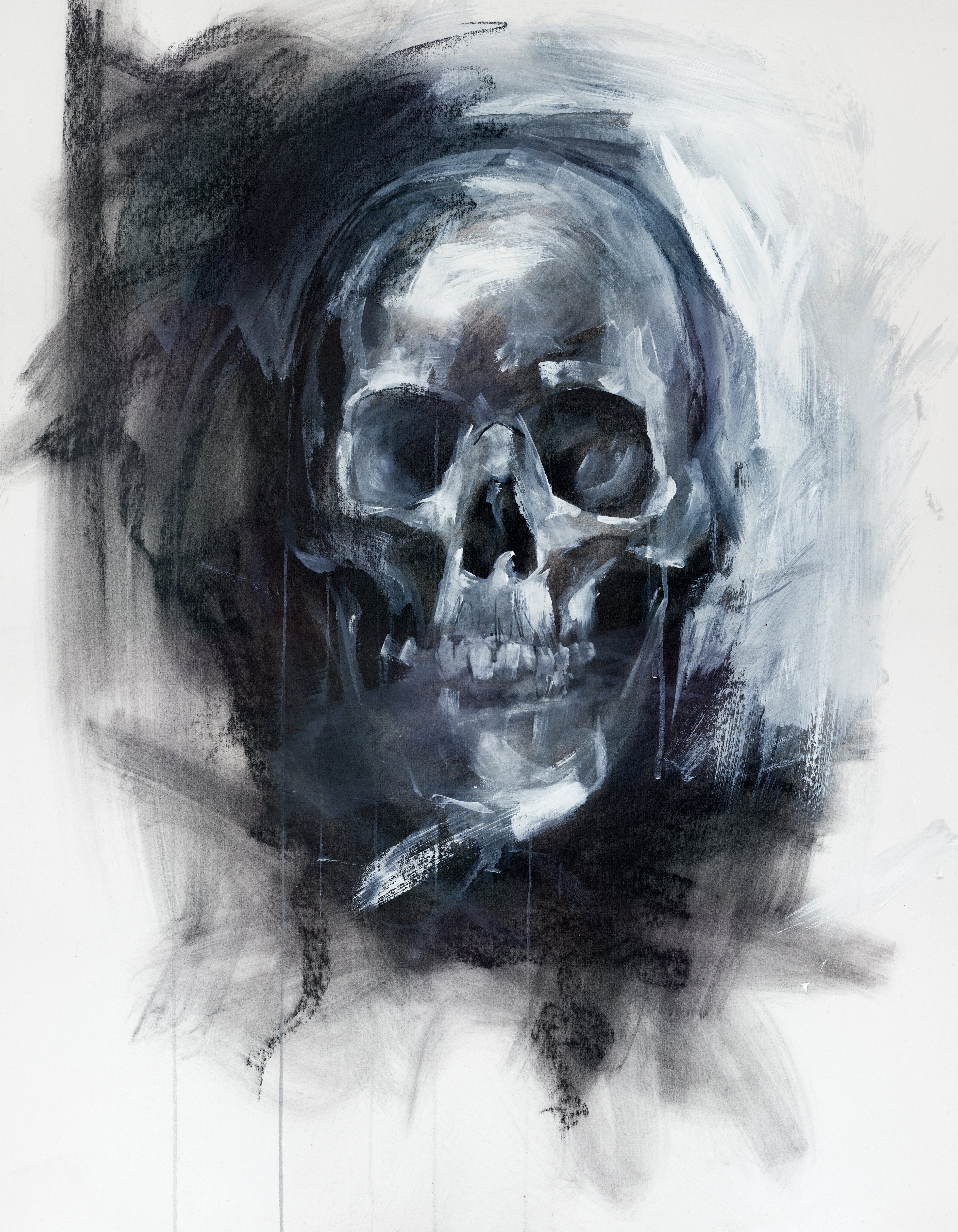 From Darkness Comes Light II