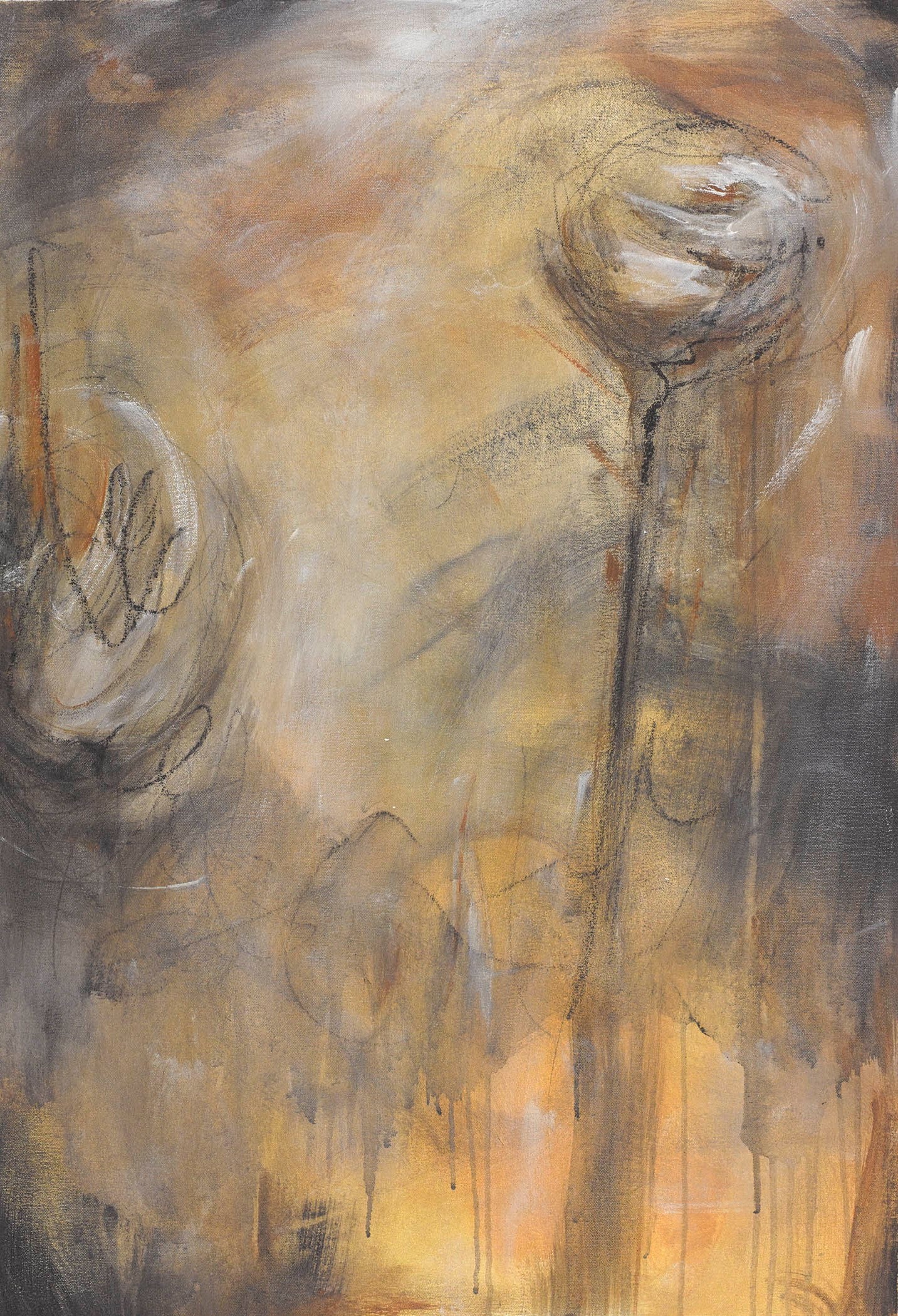 Medicine of the Moment II