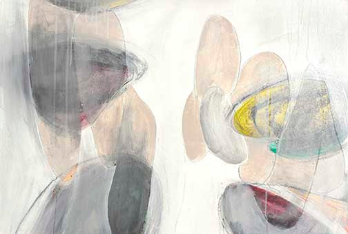 Micaneous Tranfusion II