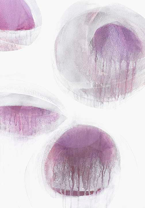 Thinning Pallets III