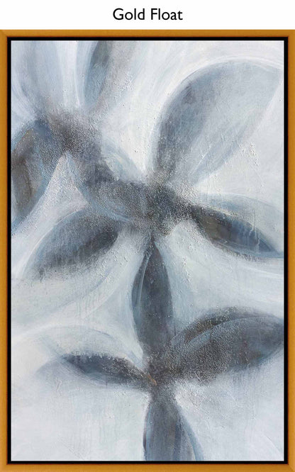 Gold Float