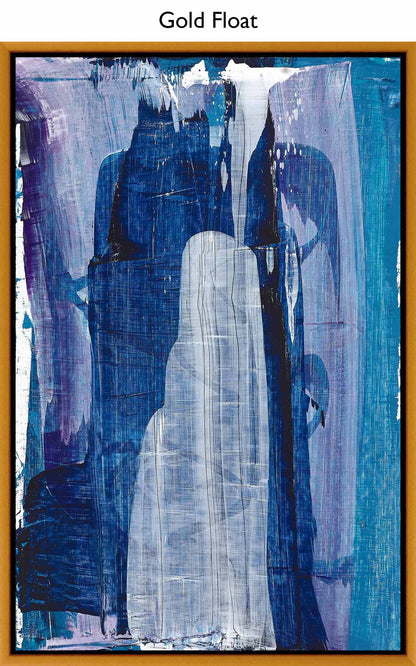 Gold Float