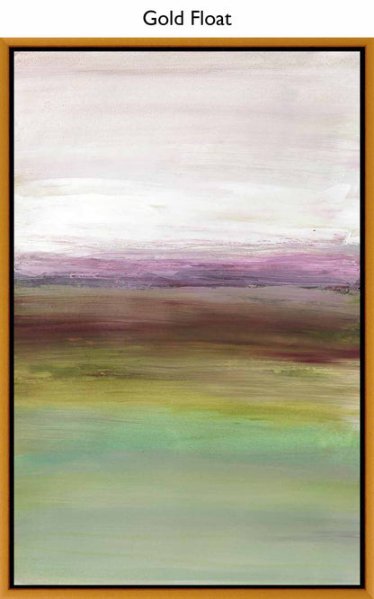 Gold Float