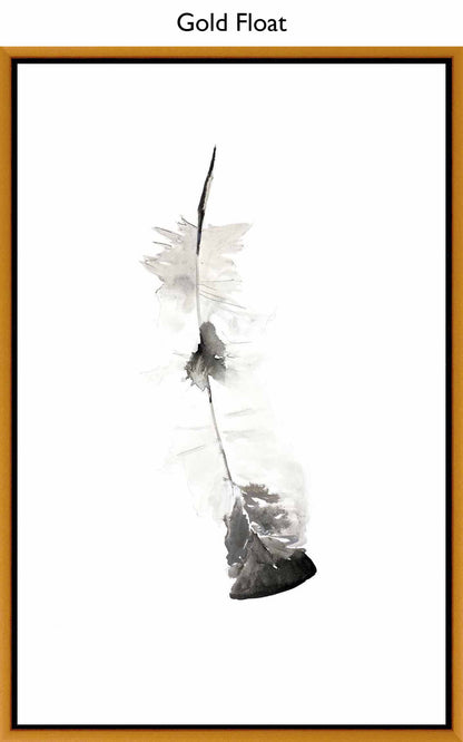 Gold Float