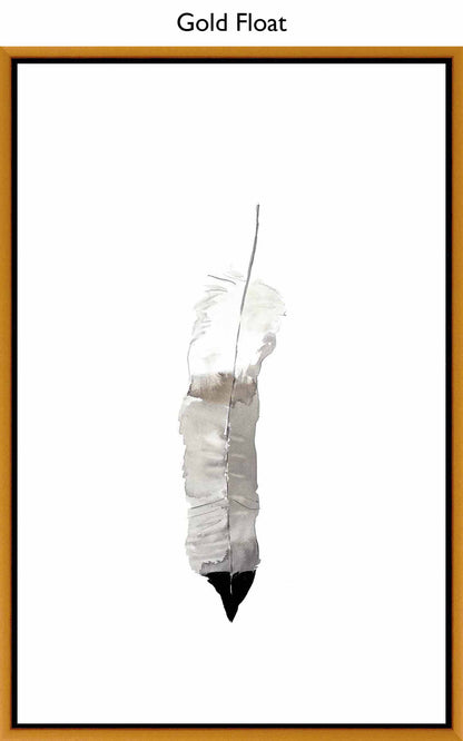 Gold Float