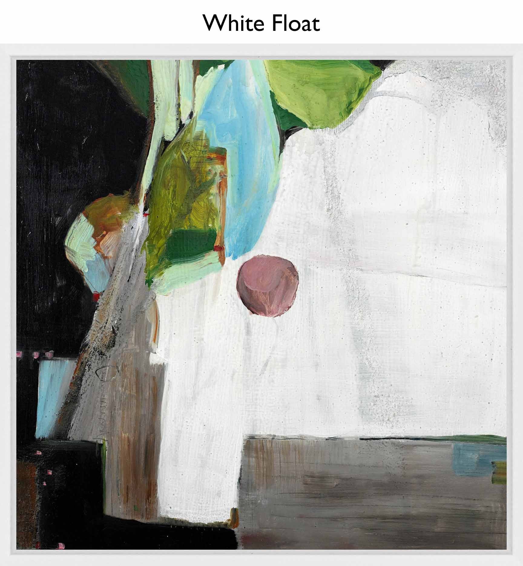 Disposition of Composition