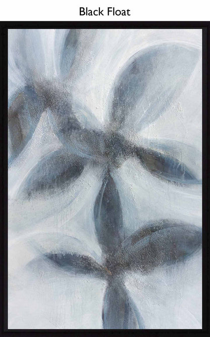Black Float