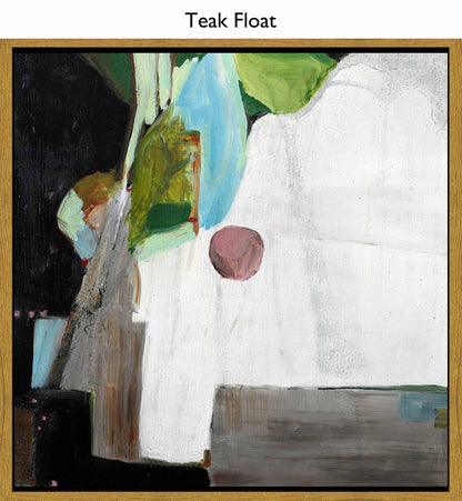 Disposition of Composition