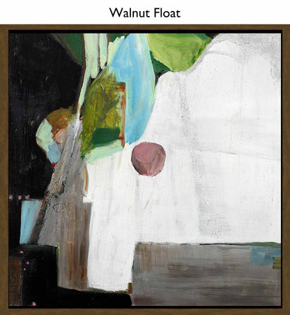 Disposition of Composition