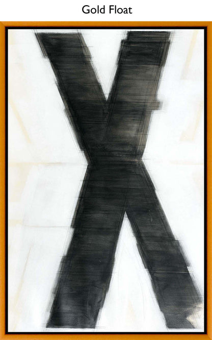 Gold Float