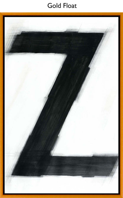 Gold Float