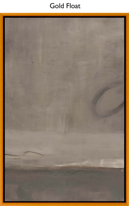 Gold Float