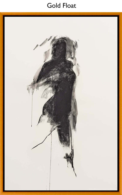 Gold Float