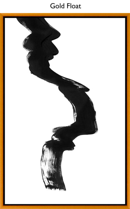 Gold Float