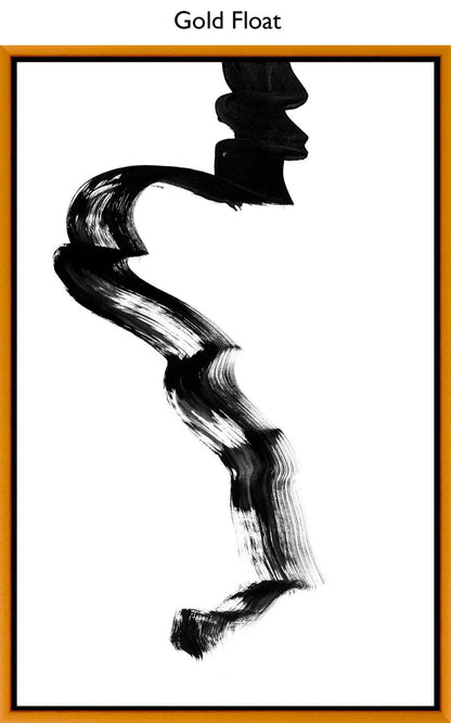 Gold Float