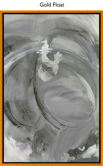 Gold Float