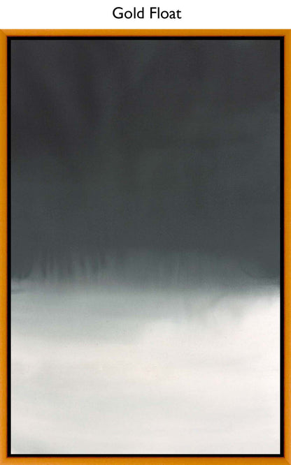 Gold Float