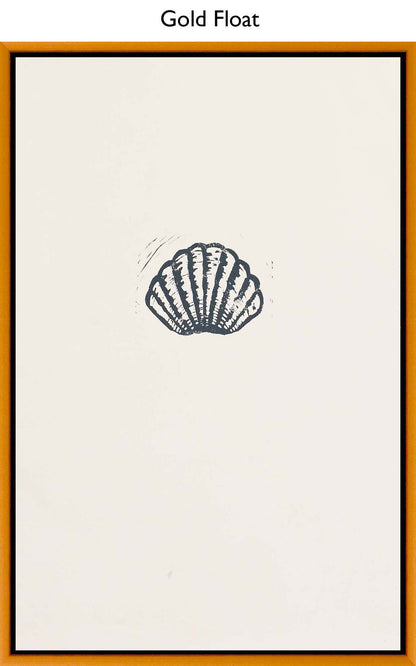 Gold Float