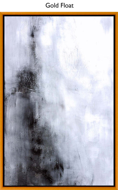 Gold Float
