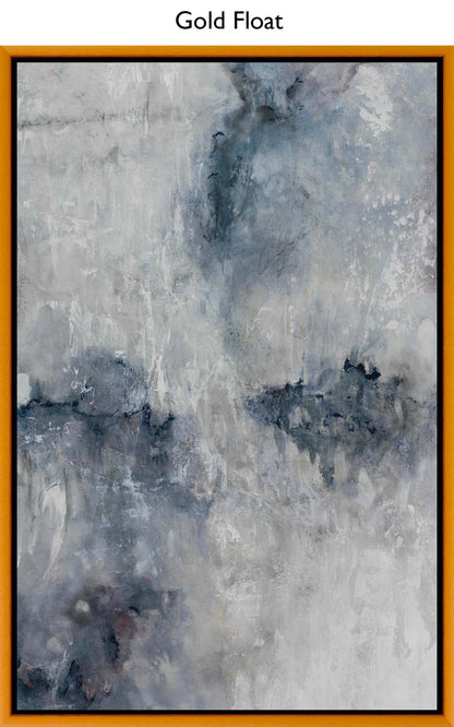 Gold Float