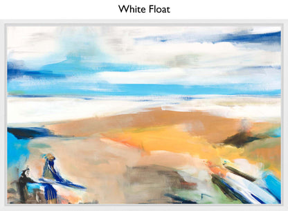 Elements Of Distortion VI