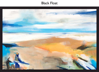 Elements Of Distortion VI