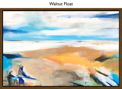 Elements Of Distortion VI