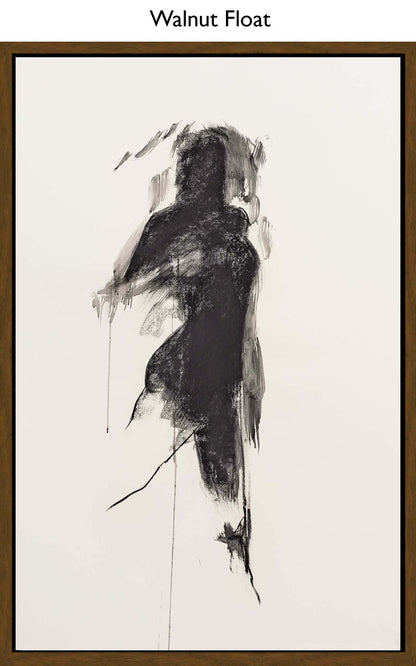 Walnut Float