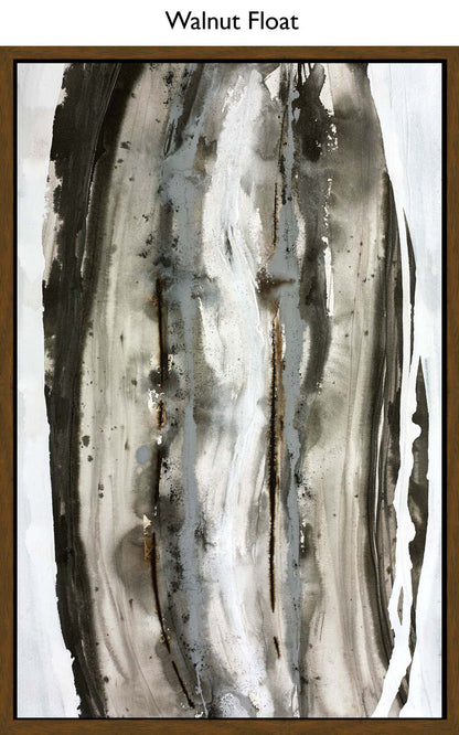 Walnut Float