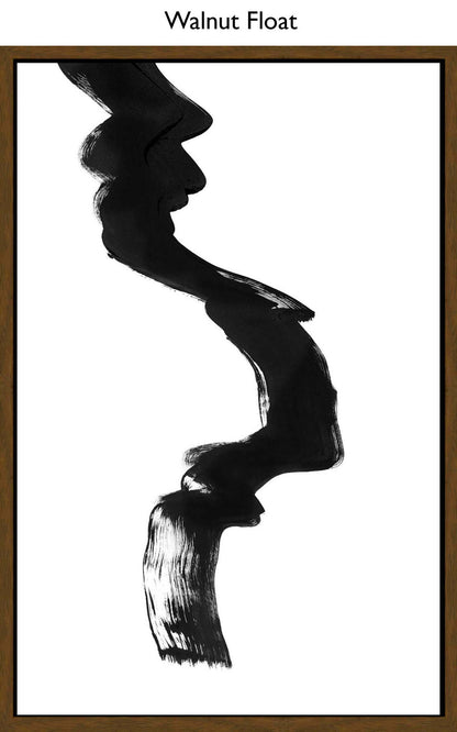 Walnut Float