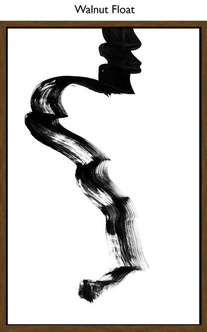Walnut Float