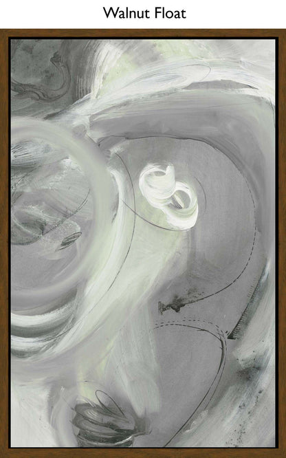 Walnut Float