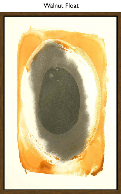 Walnut Float