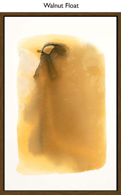 Walnut Float