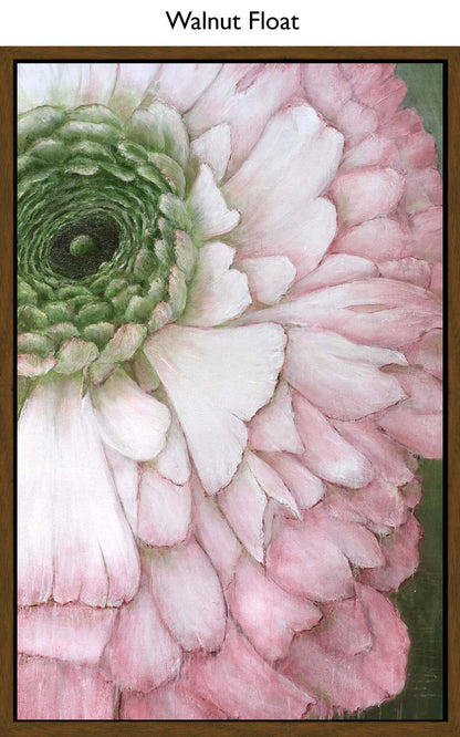 Walnut Float