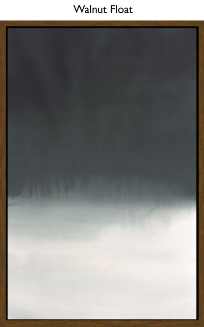 Walnut Float