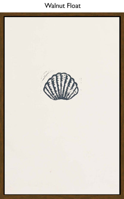 Walnut Float