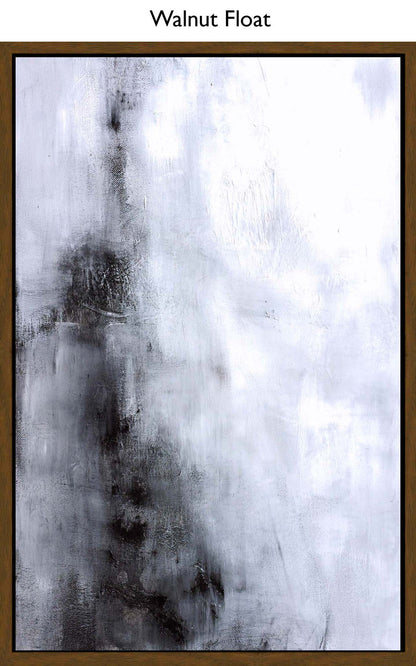 Walnut Float