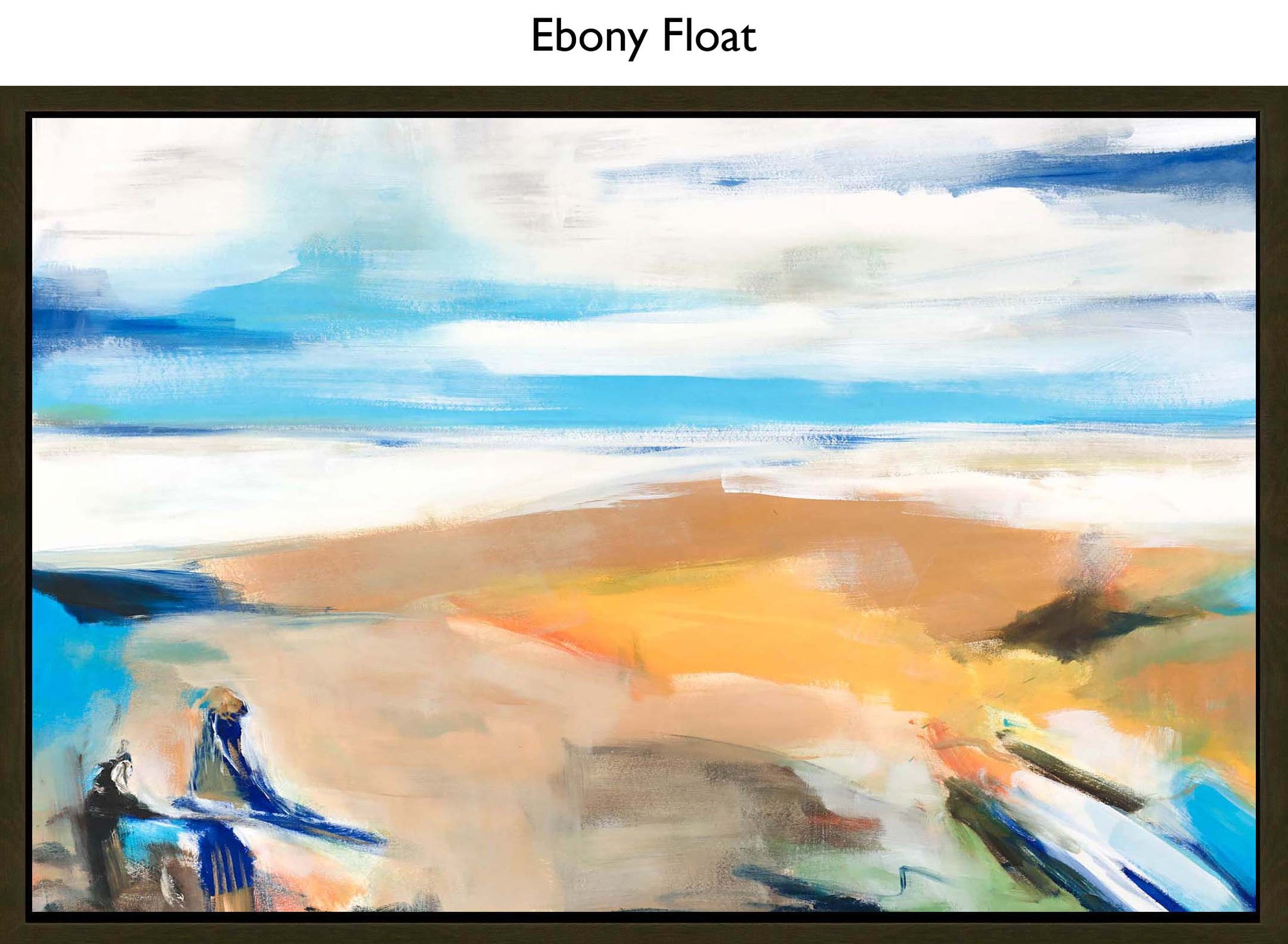 Elements Of Distortion VI