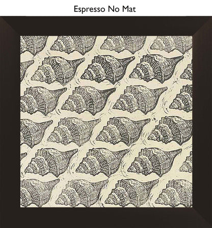 Espresso No Mat