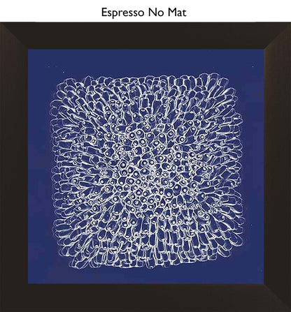 Espresso No Mat