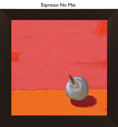 Espresso No Mat